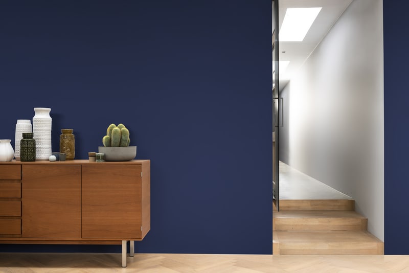 Dulux PROFESSIONAL Rezisto 5