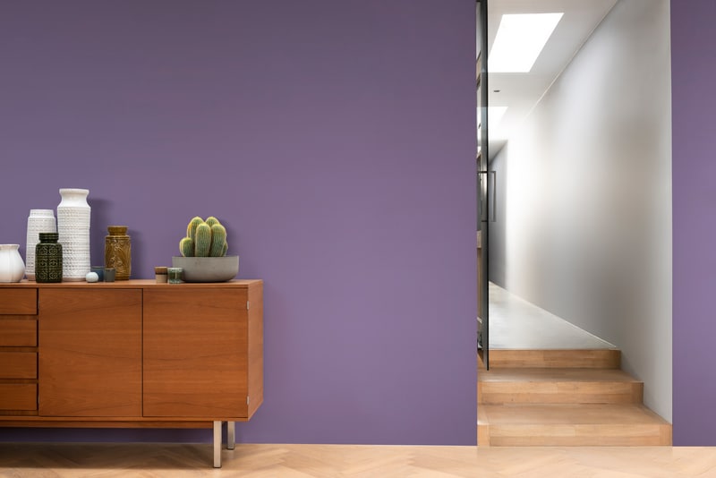 Dulux PROFESSIONAL Rezisto 5