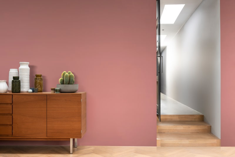 Dulux PROFESSIONAL Rezisto 5