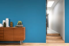 Dulux EasyCare falfesték bázis