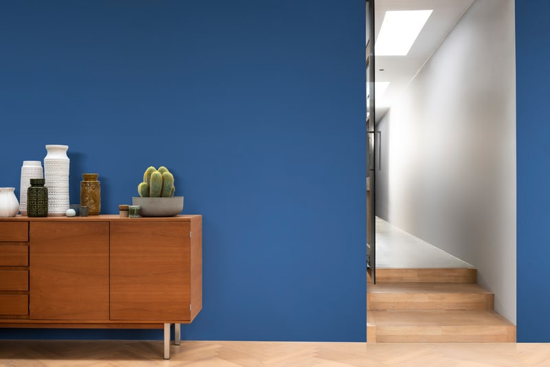 Dulux PROFESSIONAL Rezisto 5