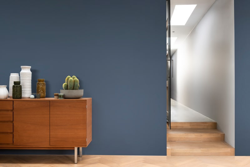 Dulux PROFESSIONAL Rezisto 5