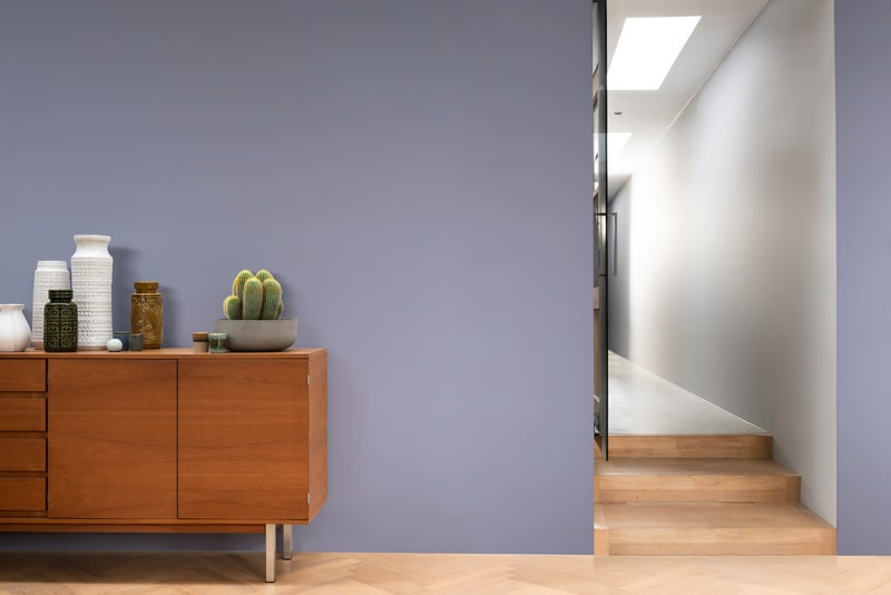 Dulux PROFESSIONAL Rezisto 5