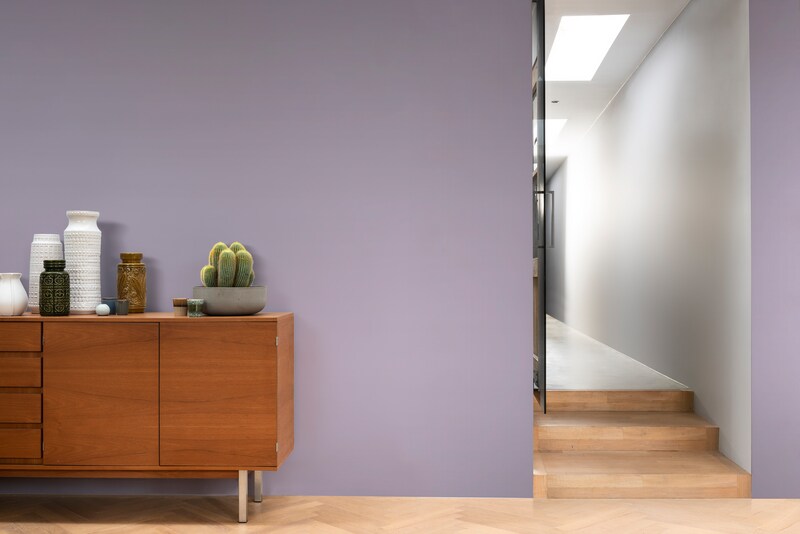 Dulux PROFESSIONAL Rezisto 5