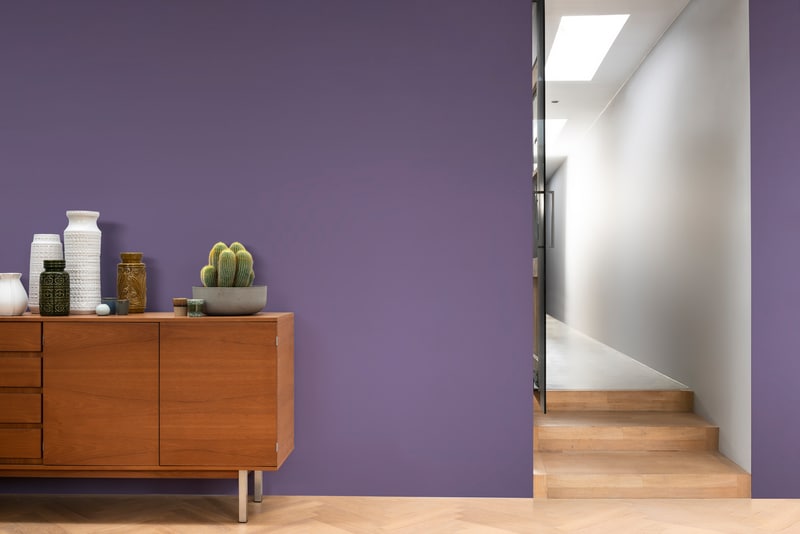 Dulux PROFESSIONAL Rezisto 5