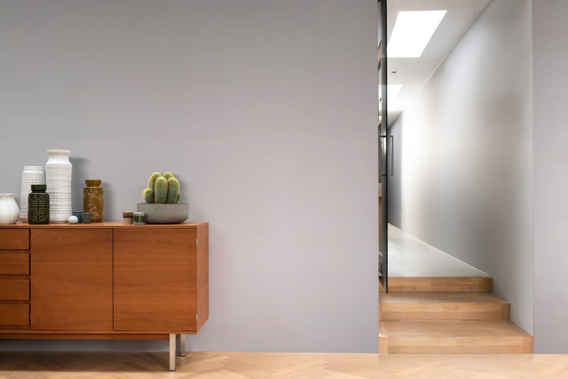 Dulux PROFESSIONAL Rezisto 5