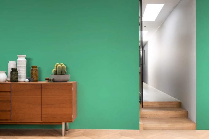 Dulux PROFESSIONAL Rezisto 5