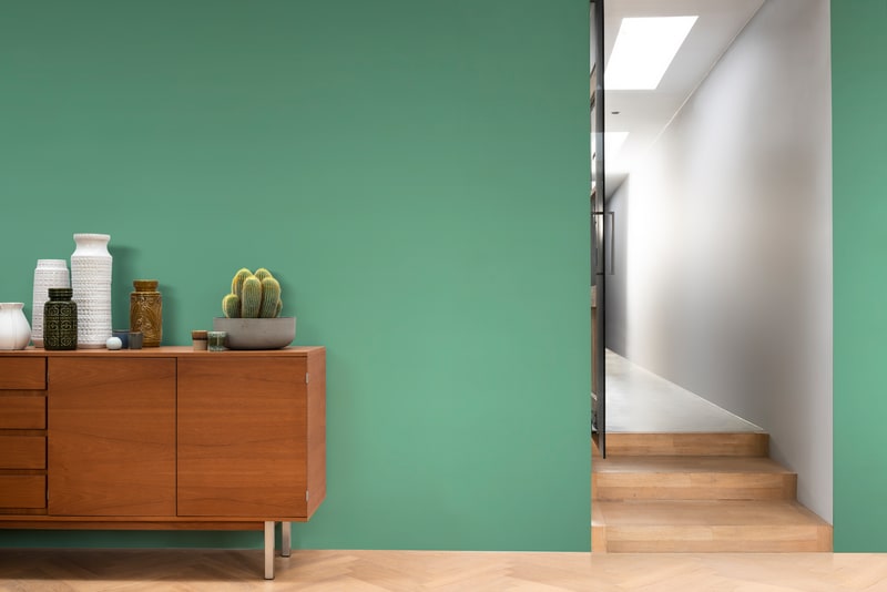 Dulux PROFESSIONAL Rezisto 5