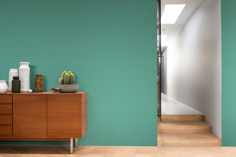 Dulux PROFESSIONAL Rezisto 5