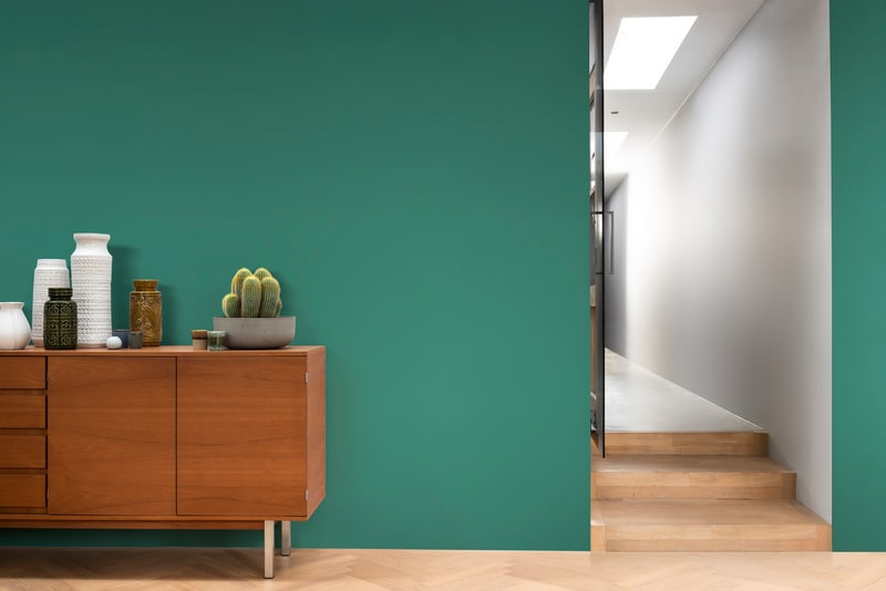 Dulux PROFESSIONAL Rezisto 5