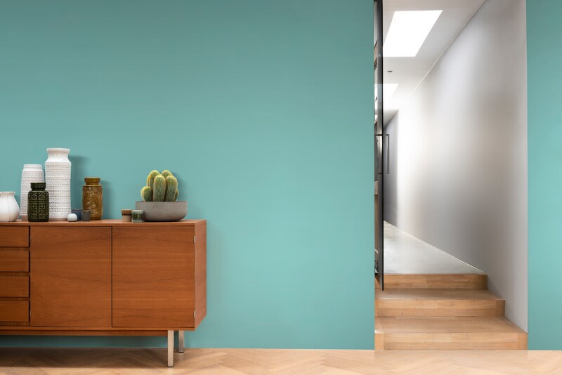 Incalux Diamante 3 en 1