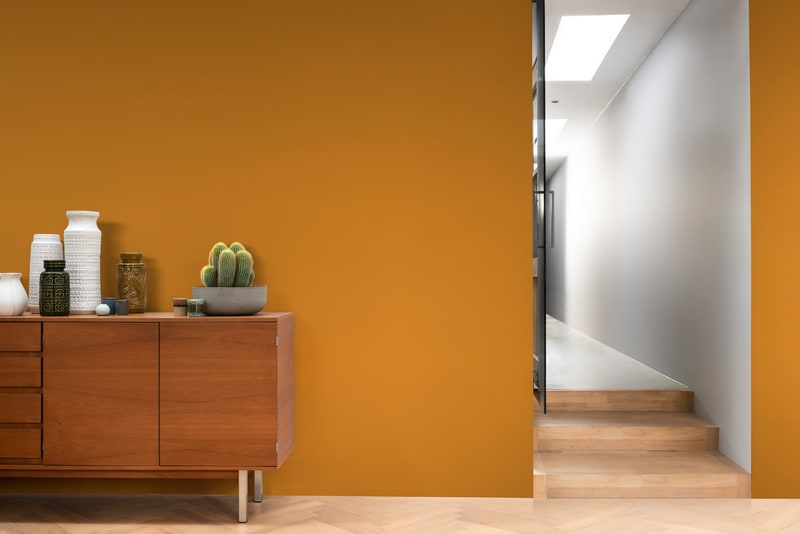 Dulux PROFESSIONAL Rezisto 5