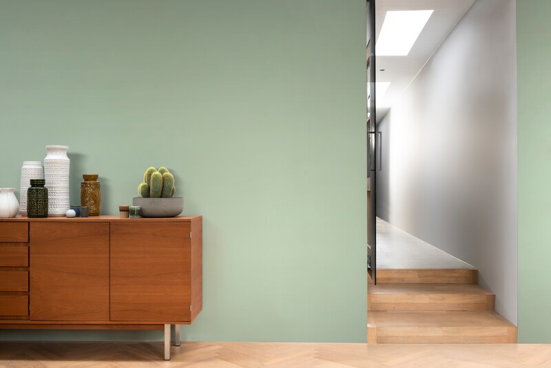 Nordsjö Ambiance Deep Matt