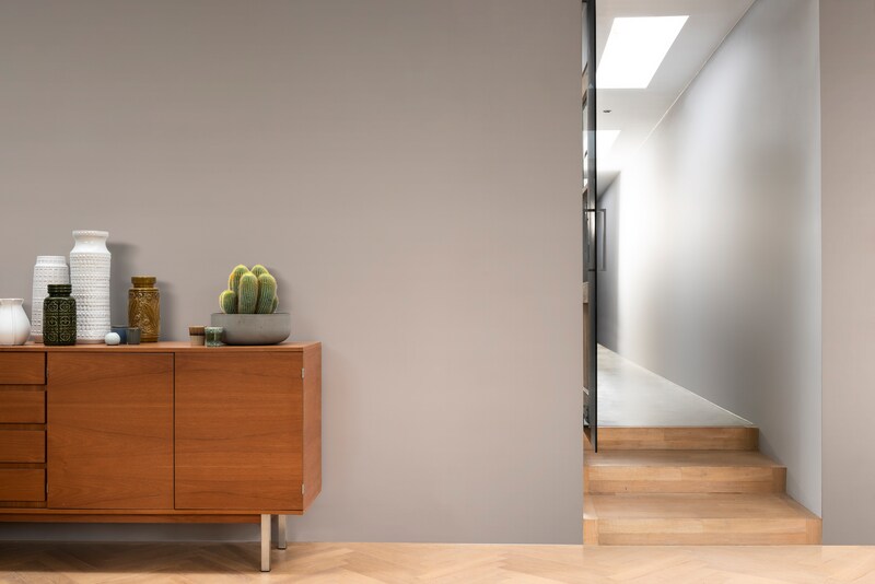 Nordsjö Master Wall Paint 20
