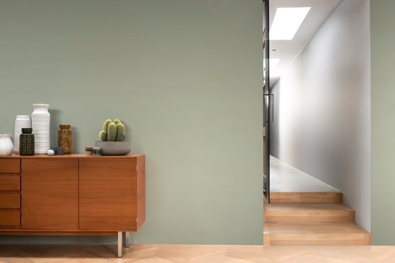 Pure by FlexaColorLab Kleurtester