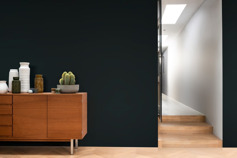 Creations Lak Zijdeglans