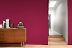 Dulux Rapidry Satin Matt