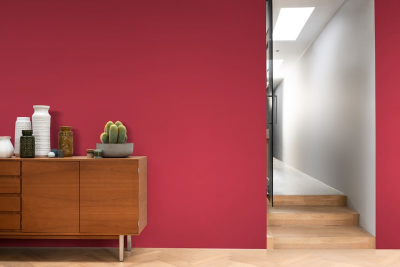 Dulux PROFESSIONAL Rezisto 5