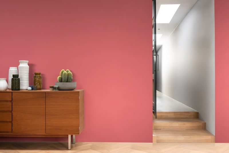 Dulux PROFESSIONAL Rezisto 5