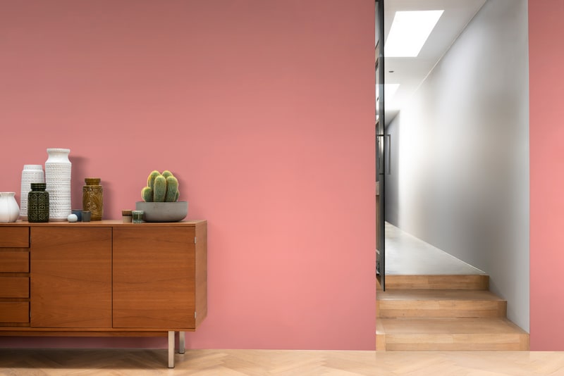 Essentials Lak & Primer Mix