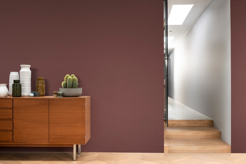 Pure by FlexaColorLab Kleurtester