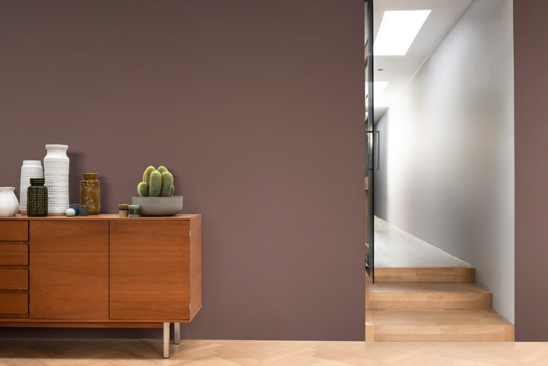 Ambiance Lak Mat Mix