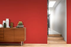 Dulux EasyCare festékminta