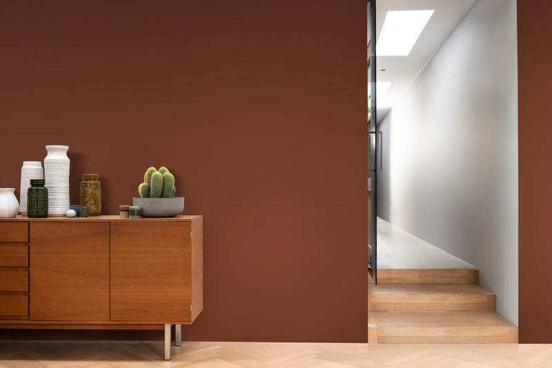 Dulux PROFESSIONAL Rezisto 5