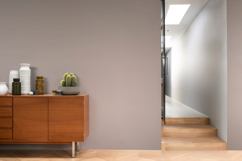 EasyClean Keuken & Badkamer Mix