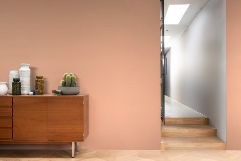 EasyClean Mur Mat Mix