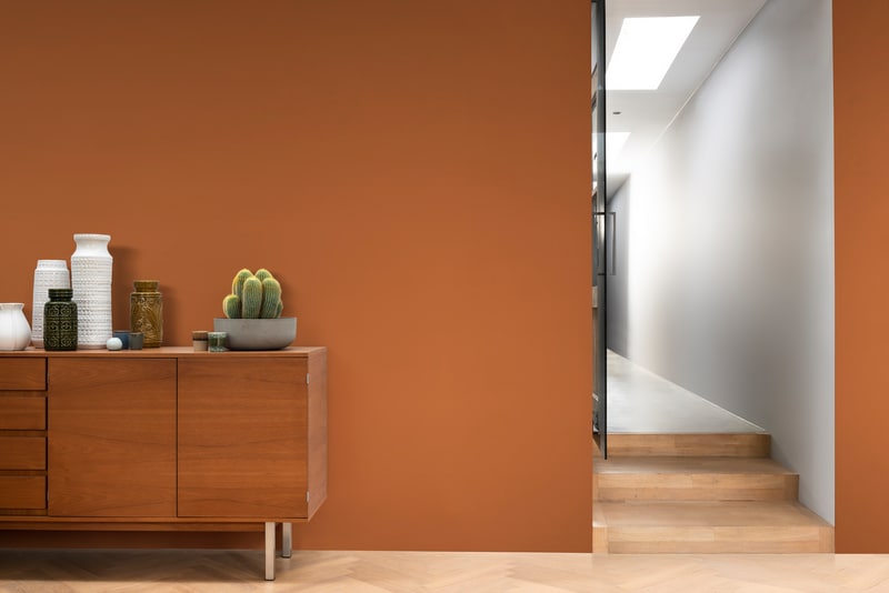 Expert Ferro Decor Mix