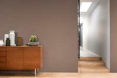 Dulux EasyCare Foltálló falfesték