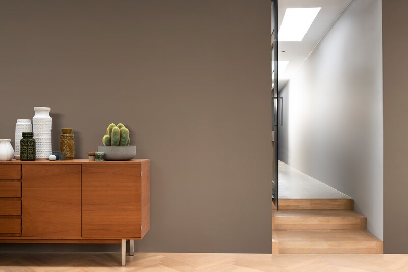 Pure by FlexaColorLab Kleurtester