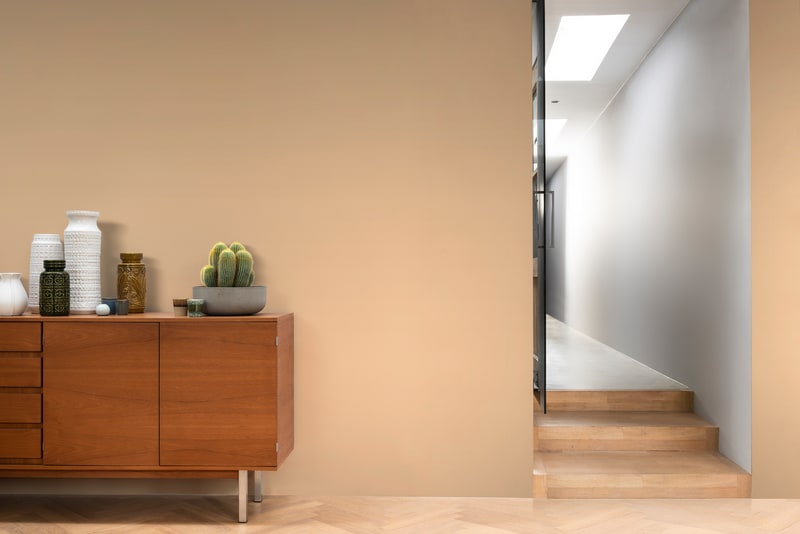 Dulux PROFESSIONAL Rezisto 5