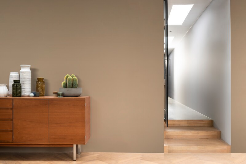 Master Novus, spīdīga