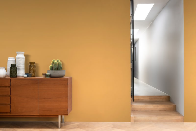 EasyClean Mur Mat Mix