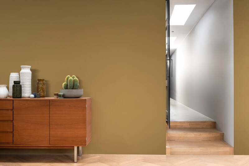 Pure by FlexaColorLab Kleurtester