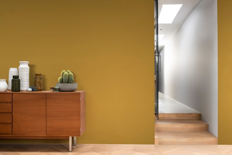 Expert Floor Regular Mix