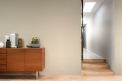 Dulux z mieszalnika EasyCare