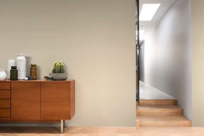 Simlpy Refresh Wall Tiles