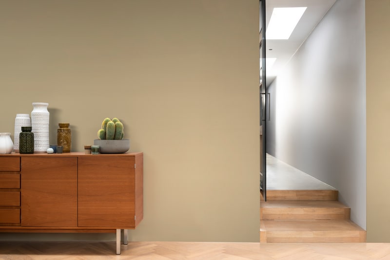 Expert Floor Regular Mix