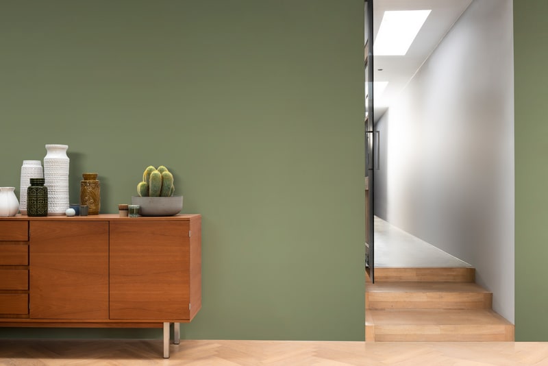 Expert Floor Regular Mix