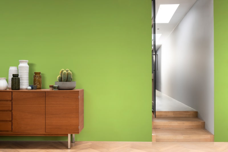 Expert Ferro Decor Mix