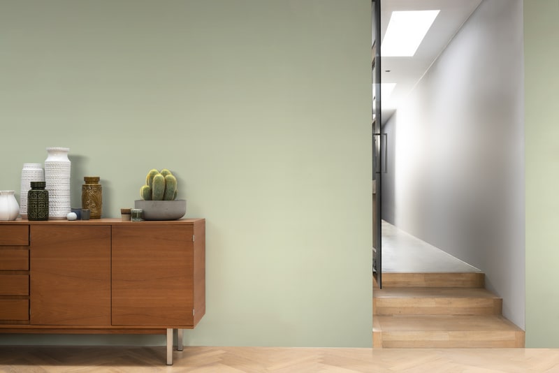 Simlpy Refresh Wall Tiles