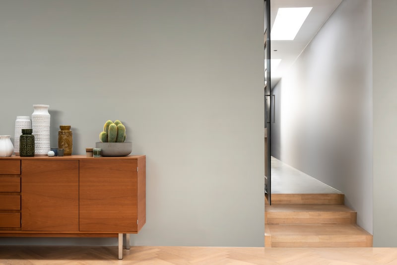 Expert Ferro Decor Mix