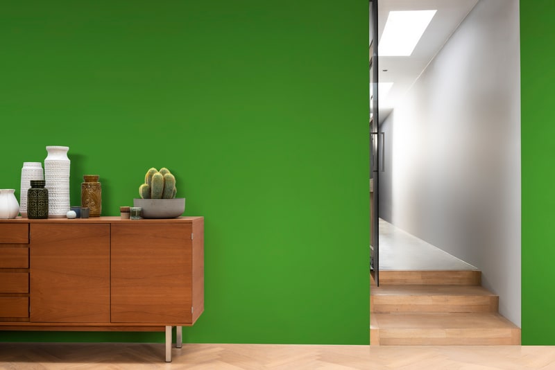 Expert Floor Regular Mix