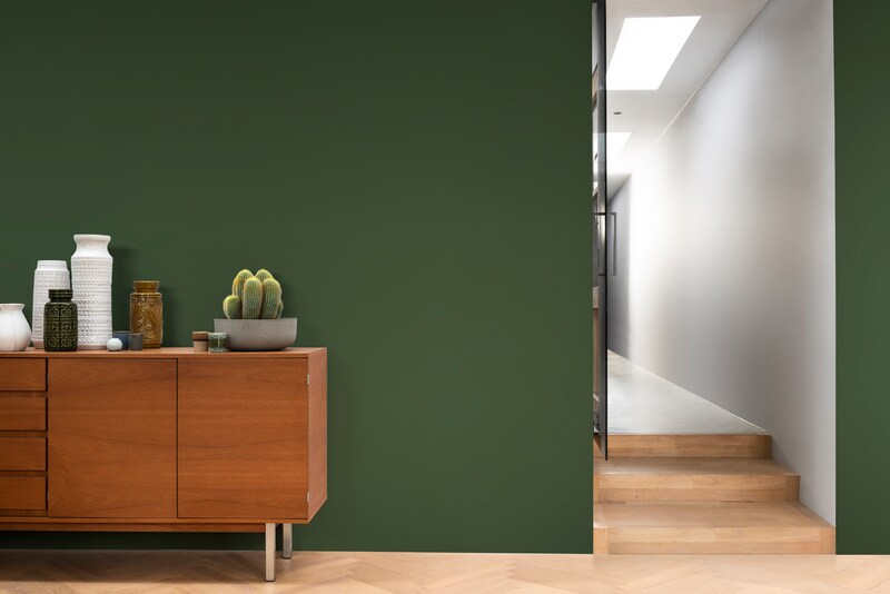 Pure by FlexaColorLab Kleurtester