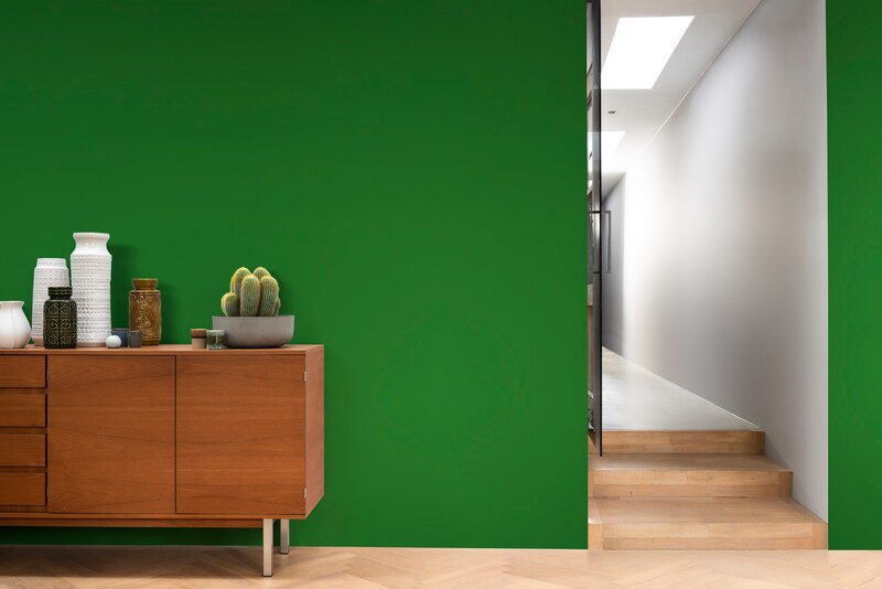 Dulux PROFESSIONAL Rezisto 5