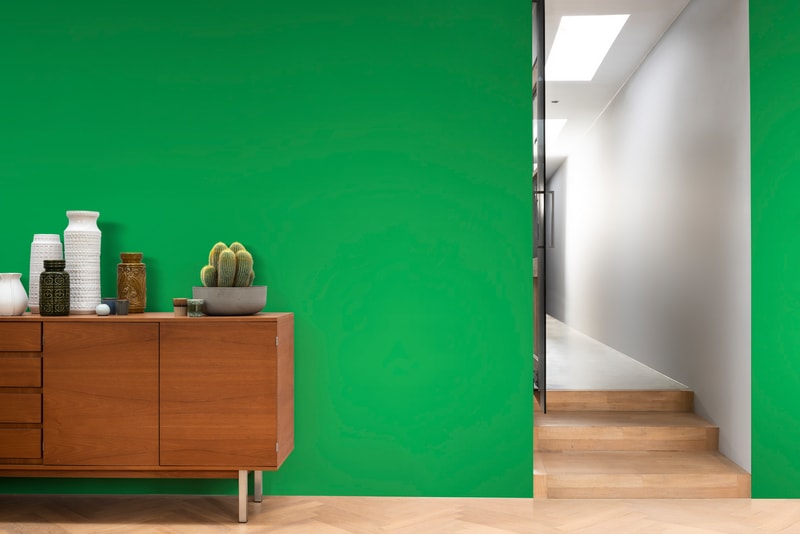 EasyClean Mur Mat Mix