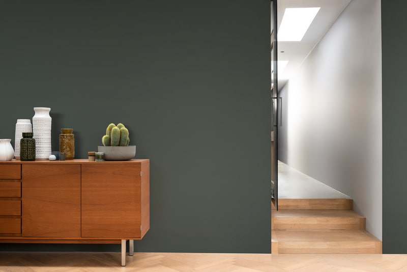 Expert Ferro Decor Mix